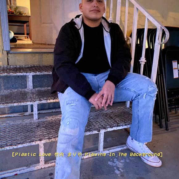 Poshmark profile picture for @humankind